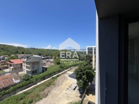 ������� 2-����� | Imot.bg � ����� ������ 14