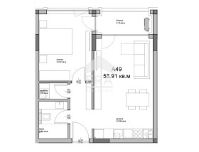 ������� 2-����� | Imot.bg � ����� ������ 16