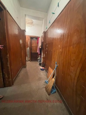 ������� 2-����� | Imot.bg � ����� ������ 8
