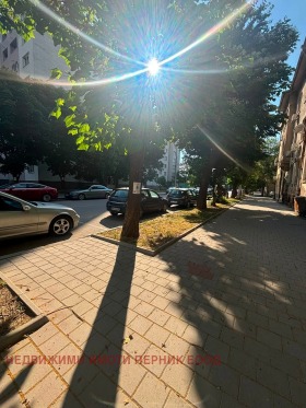 ������� 2-����� | Imot.bg � ����� ������ 4