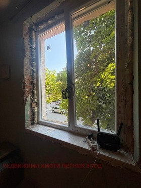 ������� 2-����� | Imot.bg � ����� ������ 11