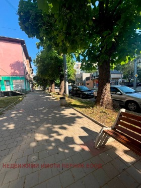 ������� 2-����� | Imot.bg � ����� ������ 3