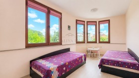 ������� 2-����� | Imot.bg � ����� ������ 6