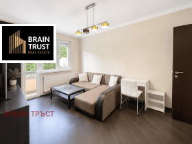 2-СТАЕН, 75 m2
