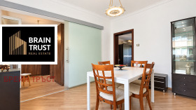 ������� 2-����� | Imot.bg � ����� ������ 12