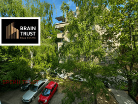 ������� 2-����� | Imot.bg � ����� ������ 12