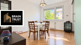 ������� 2-����� | Imot.bg � ����� ������ 14