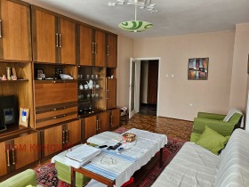 Продажба на тристайни апартаменти в град Пловдив — страница 50 - изображение 7 