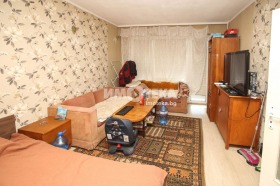 2 camere da letto Elin Pelin, regione Sofia 1