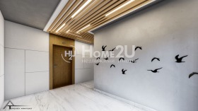  3- | Imot.bg    5