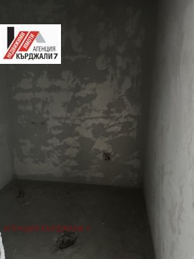 3-стаен град Кърджали, Възрожденци 5