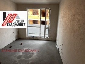 3-стаен град Кърджали, Възрожденци 6