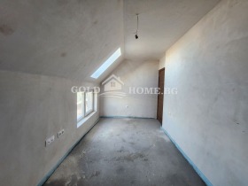  3- | Imot.bg    10