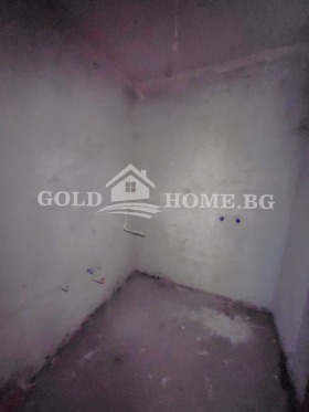  3- | Imot.bg    15