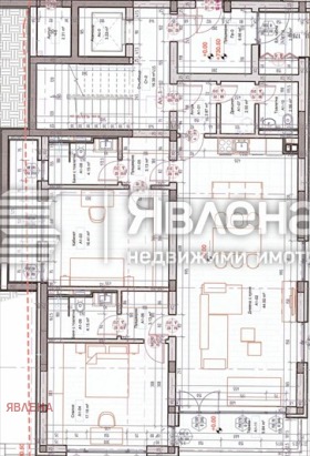  3- | Imot.bg    7