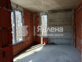  3- | Imot.bg    5