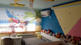For Sale 2 bedroom
