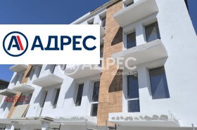 3-СТАЕН, 70 m2