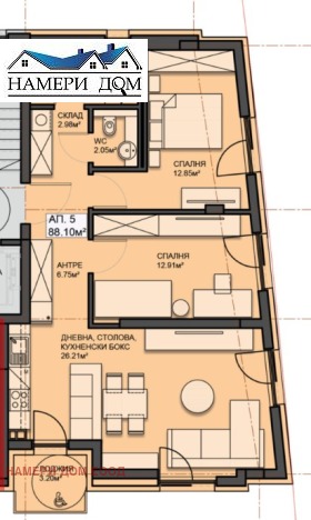 ������� 3-����� | Imot.bg � ����� ������ 3