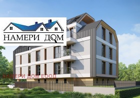 ������� 3-����� | Imot.bg � ����� ������ 2