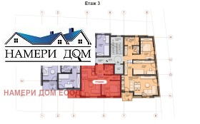 ������� 3-����� | Imot.bg � ����� ������ 4