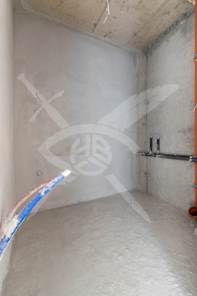 ������� 3-����� | Imot.bg � ����� ������ 13