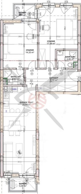 ������� 3-����� | Imot.bg � ����� ������ 17