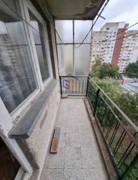 ������� 3-����� | Imot.bg � ����� ������ 4