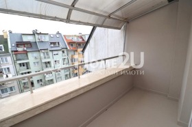 ������� 3-����� | Imot.bg � ����� ������ 8