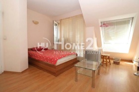 ������� 3-����� | Imot.bg � ����� ������ 11