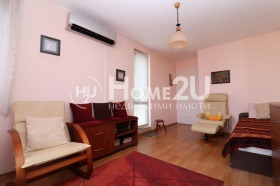 ������� 3-����� | Imot.bg � ����� ������ 10