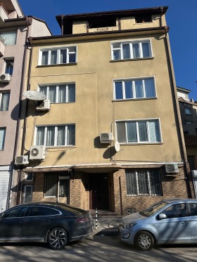 ������� 3-����� | Imot.bg � ����� ������ 14