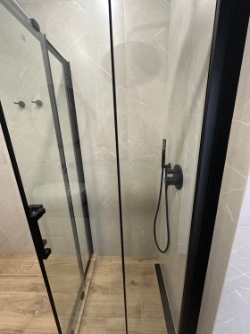 ������� 3-����� | Imot.bg � ����� ������ 12