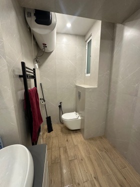 ������� 3-����� | Imot.bg � ����� ������ 11