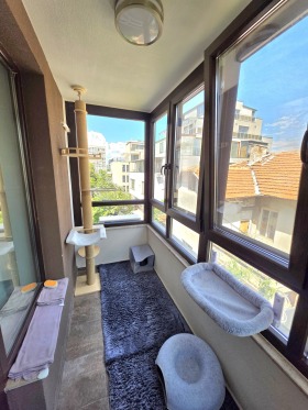 ������� 3-����� | Imot.bg � ����� ������ 6