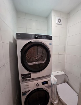 ������� 3-����� | Imot.bg � ����� ������ 8
