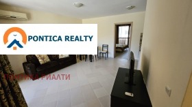������� 3-����� | Imot.bg � ����� ������ 15