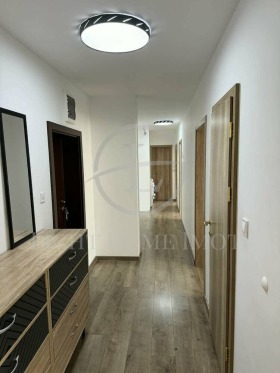 ������� 3-����� | Imot.bg � ����� ������ 15