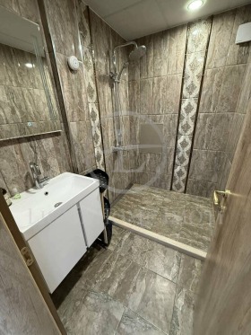 ������� 3-����� | Imot.bg � ����� ������ 13