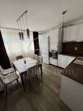 ������� 3-����� | Imot.bg � ����� ������ 6