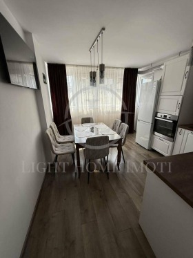 ������� 3-����� | Imot.bg � ����� ������ 7