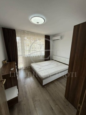 ������� 3-����� | Imot.bg � ����� ������ 10