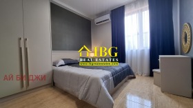 ������� 3-����� | Imot.bg � ����� ������ 15