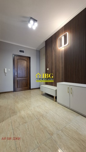 ������� 3-����� | Imot.bg � ����� ������ 12