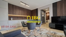 ������� 3-����� | Imot.bg � ����� ������ 6