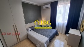 ������� 3-����� | Imot.bg � ����� ������ 16