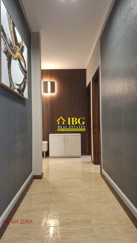 ������� 3-����� | Imot.bg � ����� ������ 11