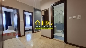 ������� 3-����� | Imot.bg � ����� ������ 13