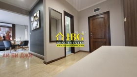 ������� 3-����� | Imot.bg � ����� ������ 14