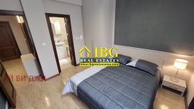 ������� 3-����� | Imot.bg � ����� ������ 17